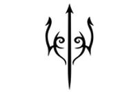 Trident Apparel coupons